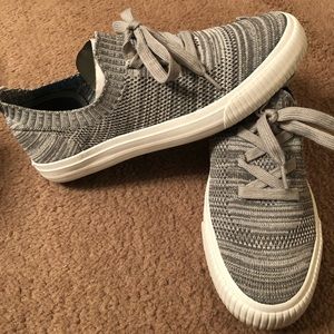 Blowfish Malibu shoes